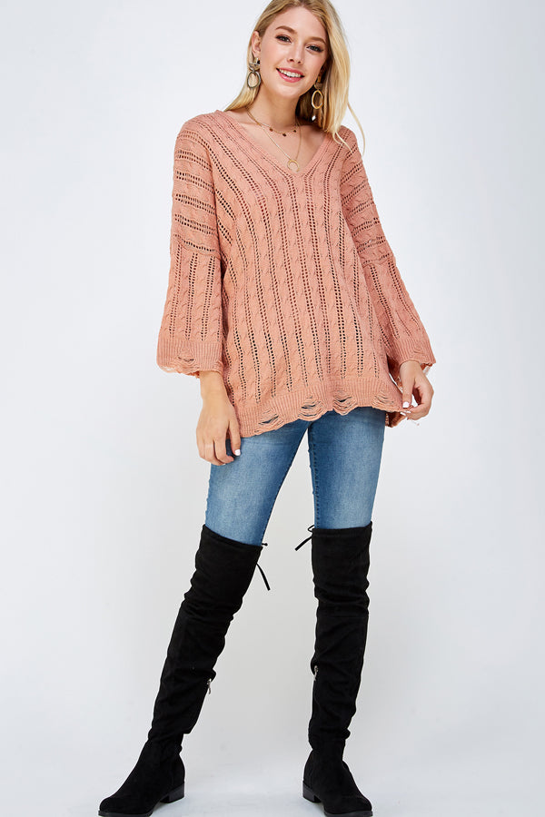 S-22598 $15.75