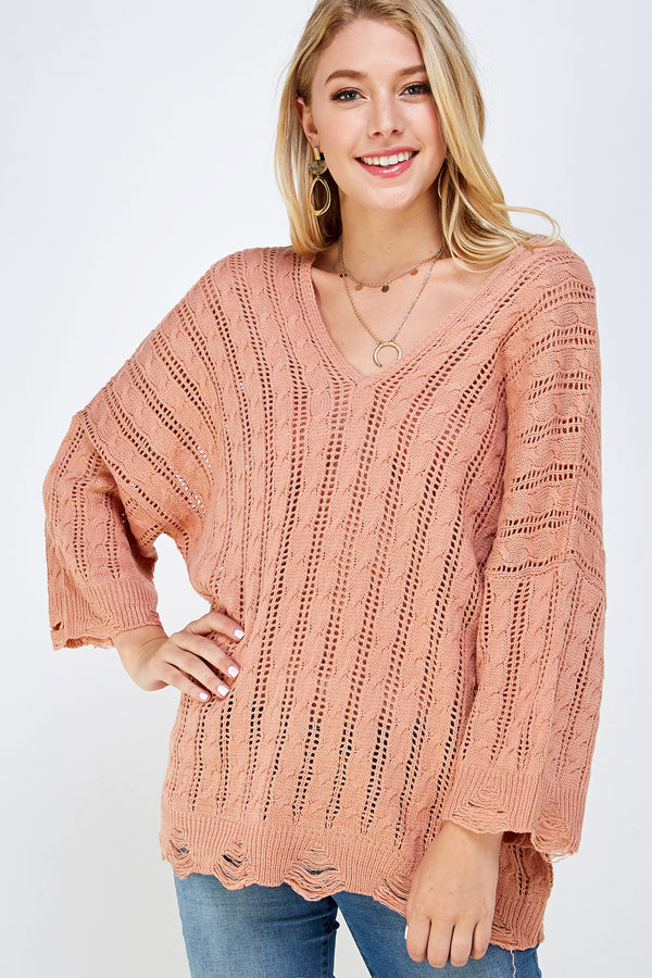 S-22598 $15.75