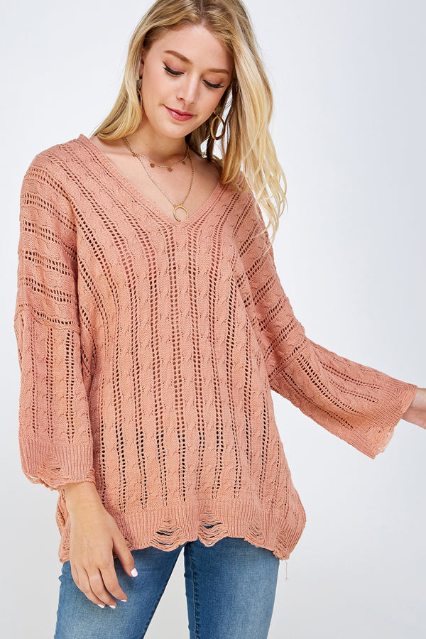 S-22598 $15.75