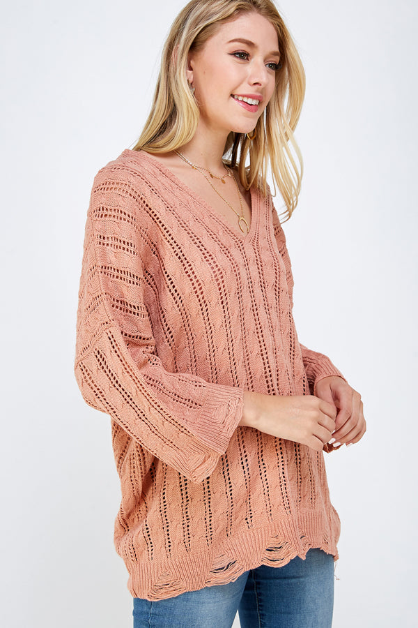 S-22598 $15.75