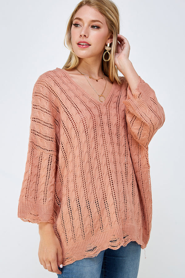 S-22598 $15.75