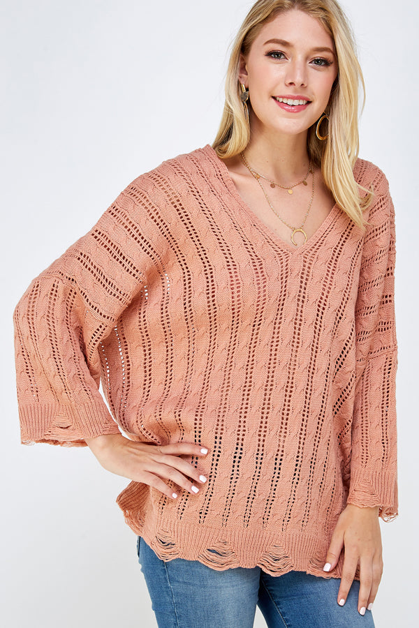 S-22598 $15.75