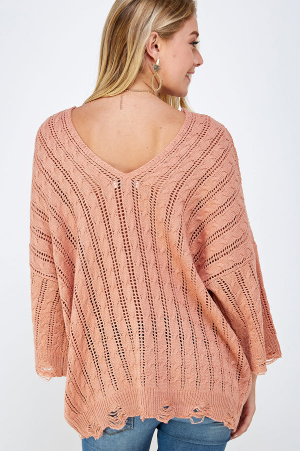 S-22598 $15.75