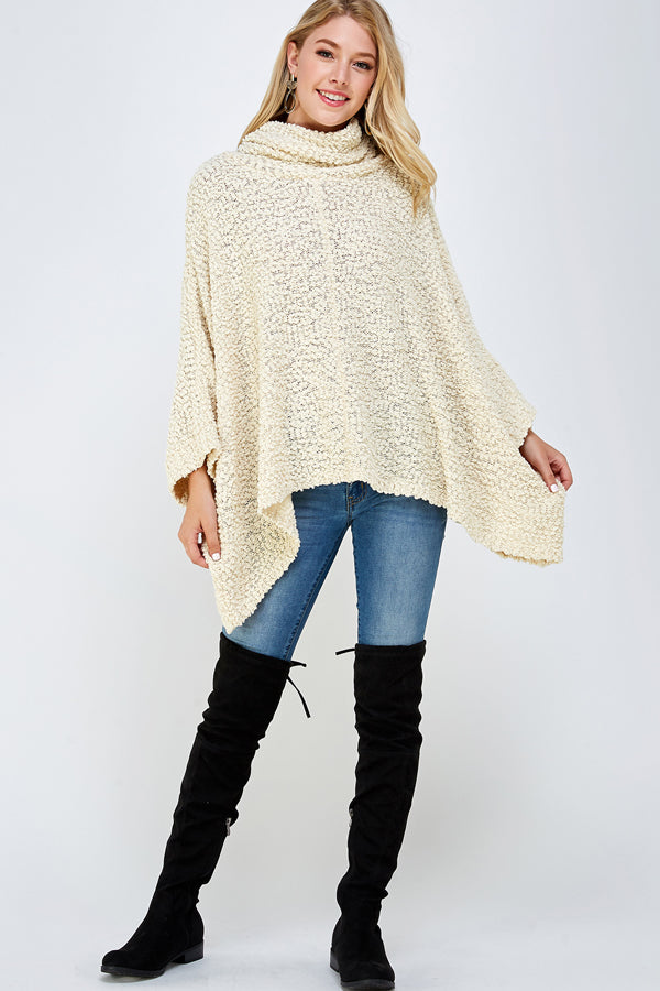 S-22609 $18.00