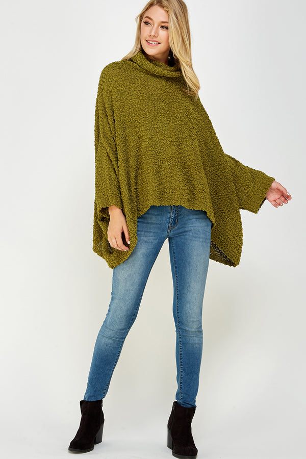 S-22609 $18.00