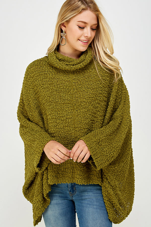 S-22609 $18.00