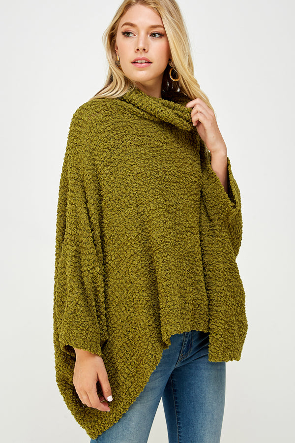 S-22609 $18.00
