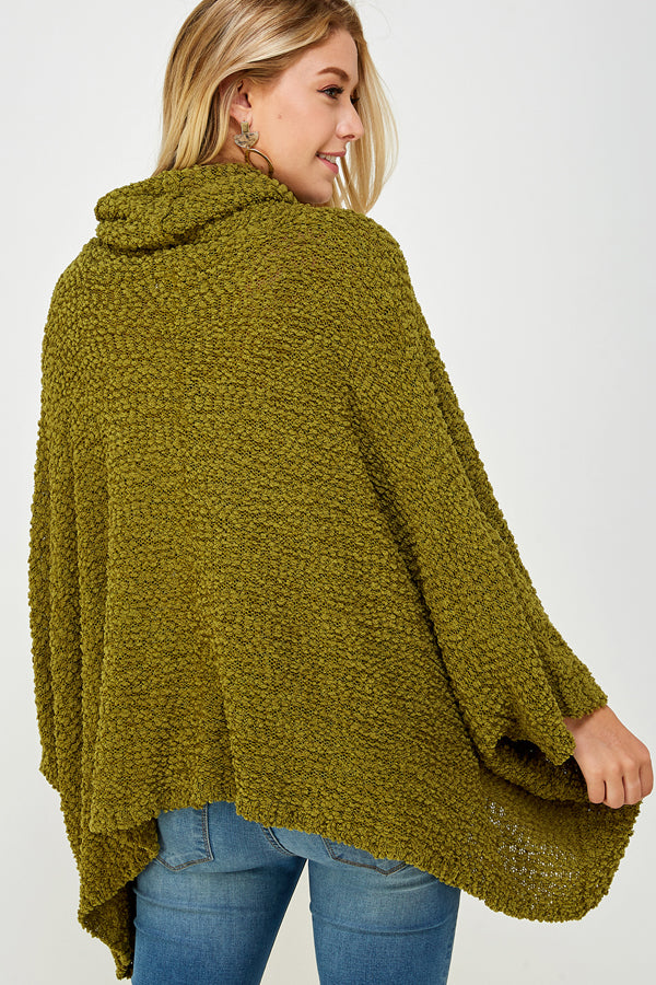 S-22609 $18.00