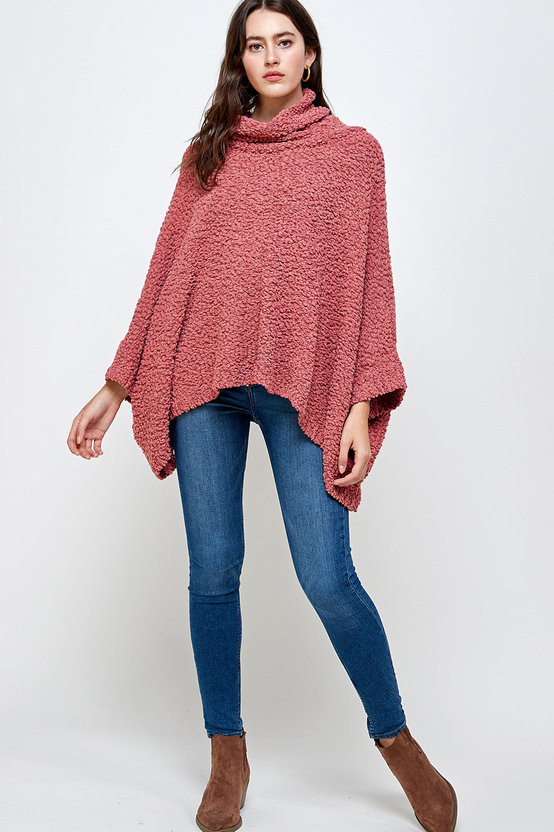 S-22609 $18.00