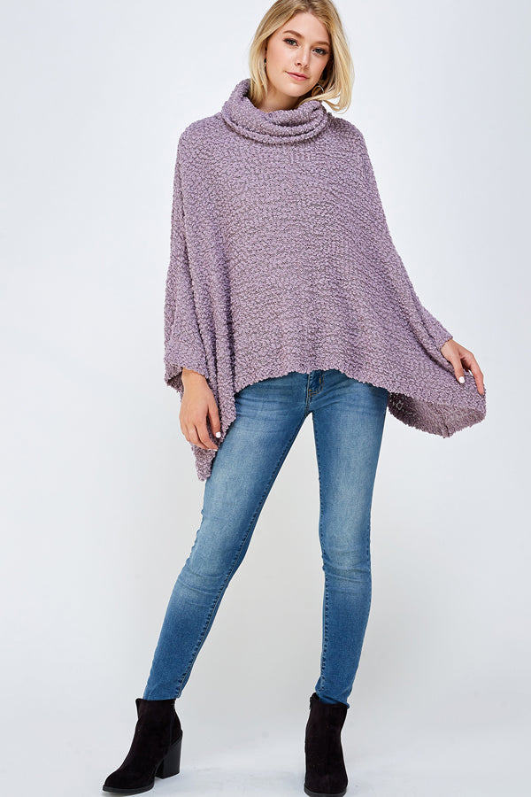S-22609 $18.00