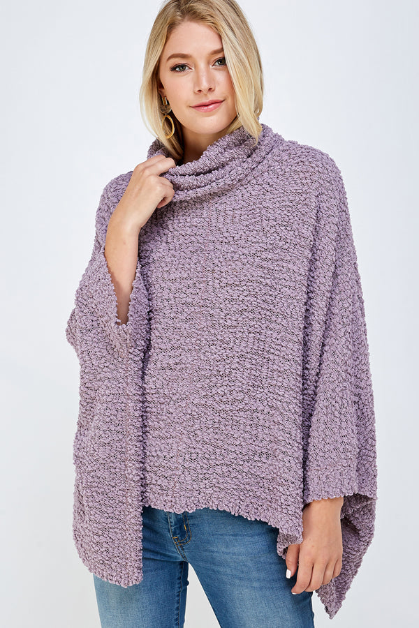 S-22609 $18.00