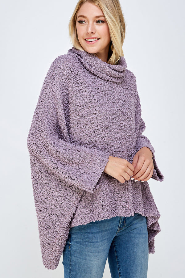 S-22609 $18.00