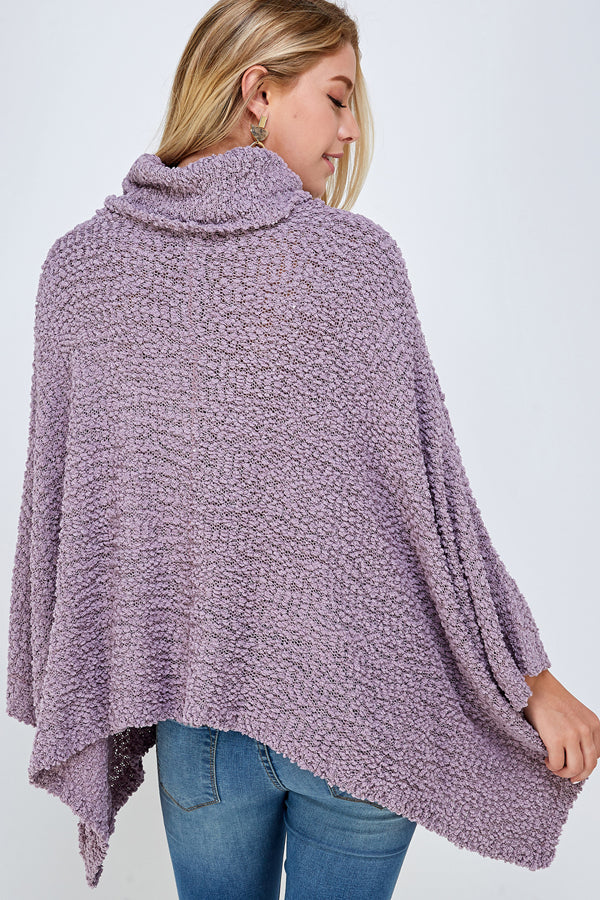 S-22609 $18.00