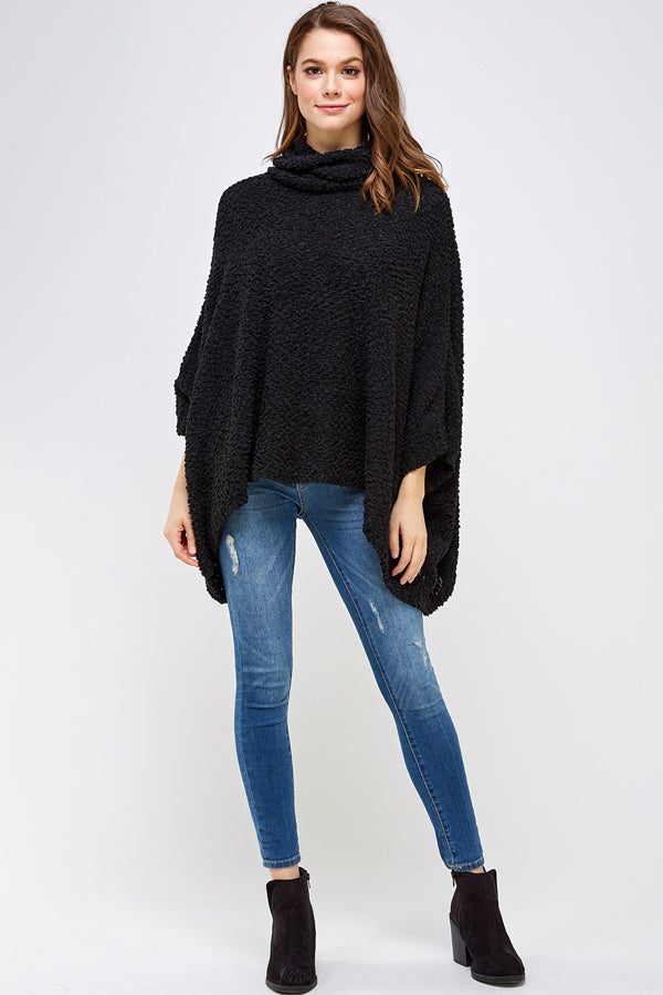 S-22609 $18.00