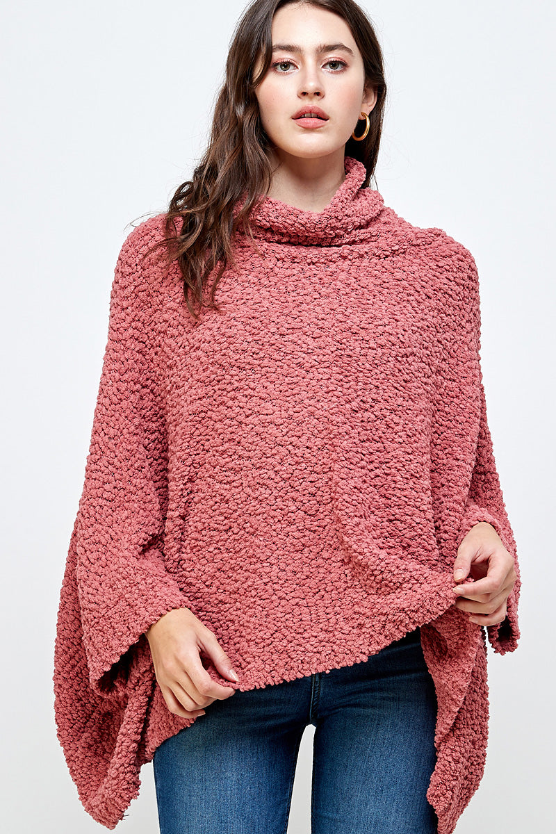 S-22609 $18.00