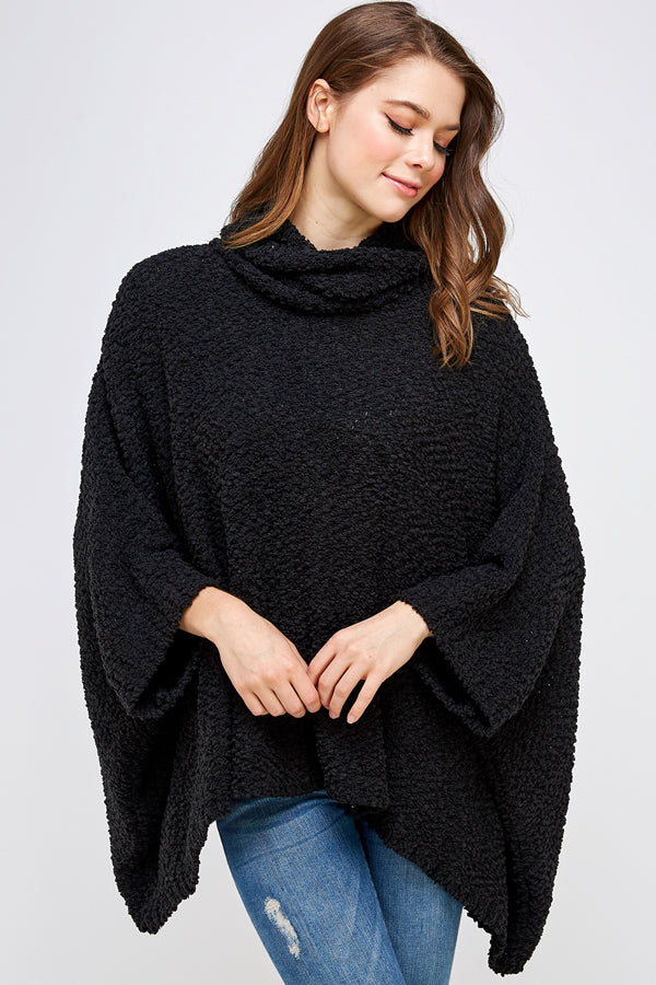 S-22609 $18.00