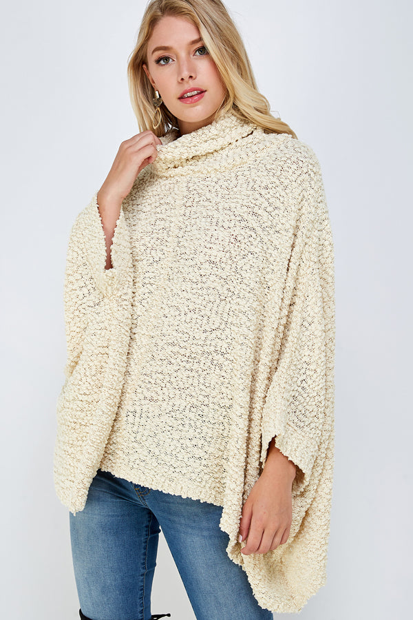 S-22609 $18.00