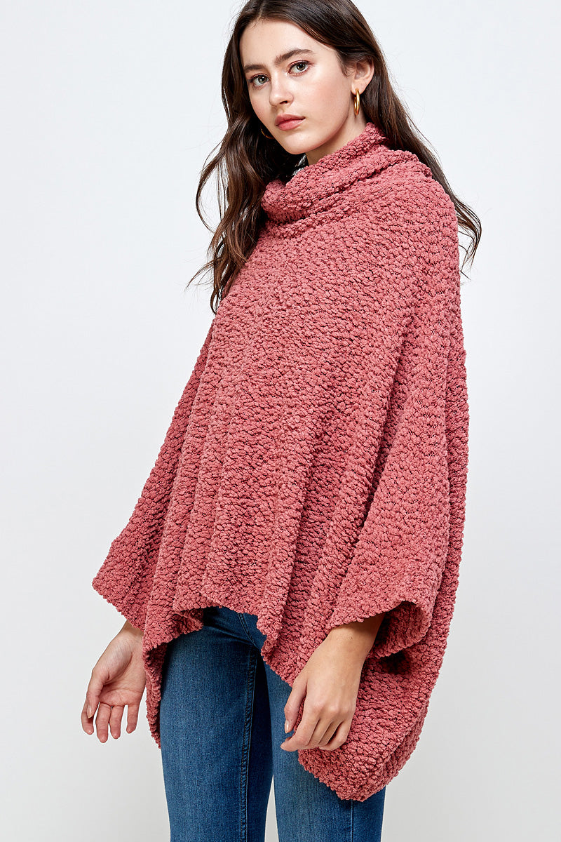 S-22609 $18.00
