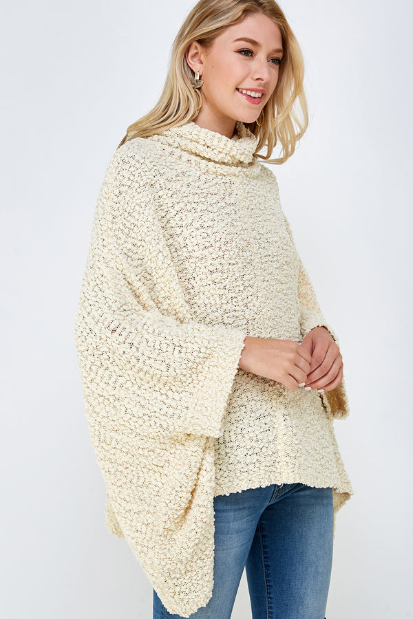 S-22609 $18.00