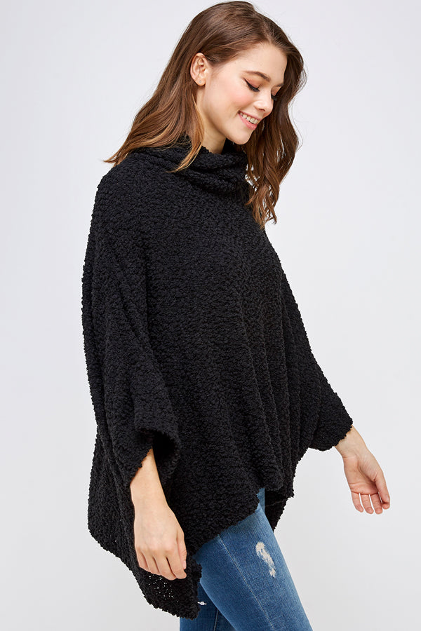 S-22609 $18.00