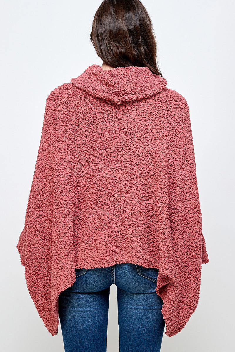 S-22609 $18.00