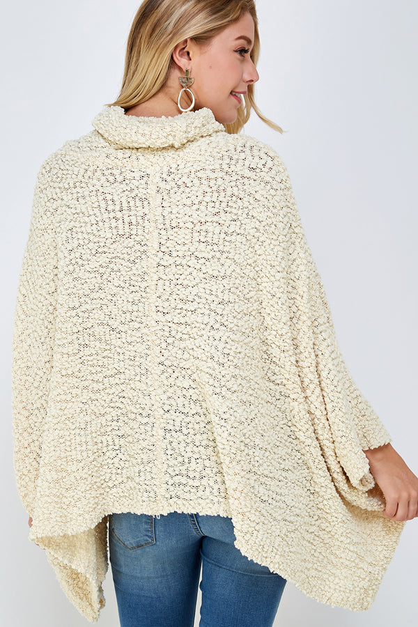 S-22609 $18.00