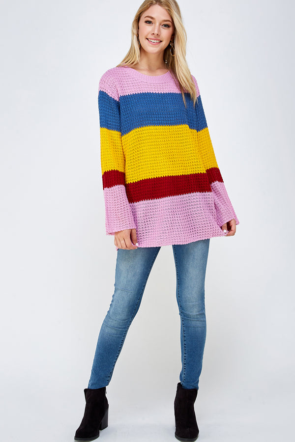 S-22617 $16.00