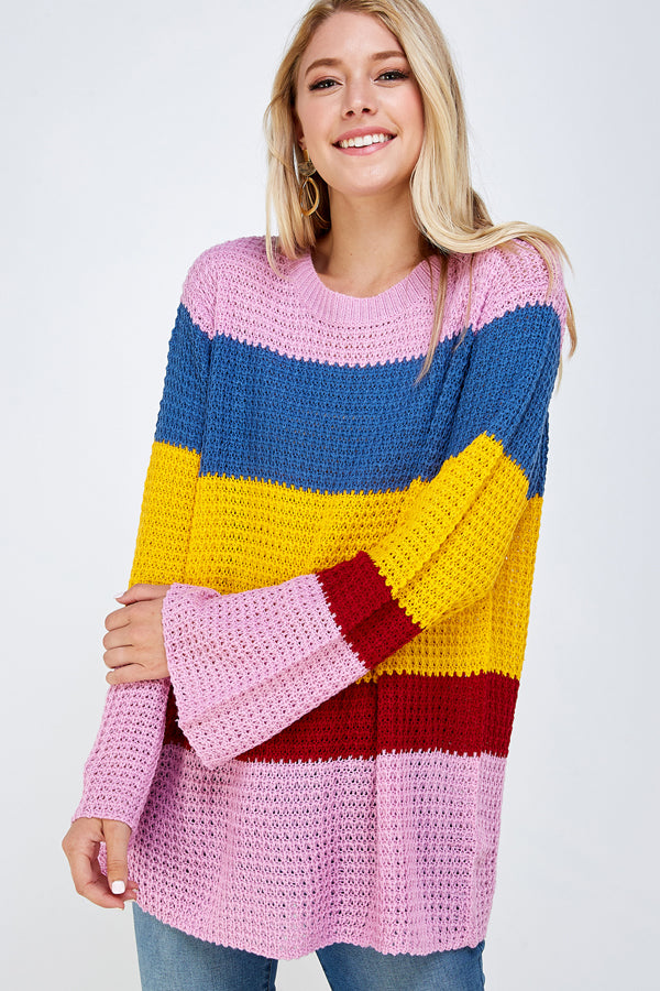 S-22617 $16.00