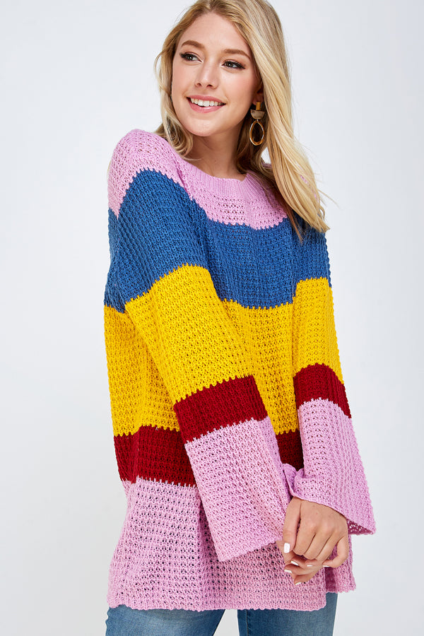 S-22617 $16.00