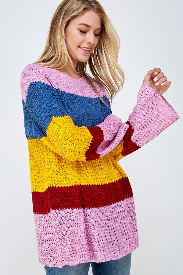 S-22617 $16.00