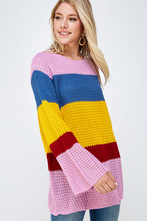 S-22617 $16.00