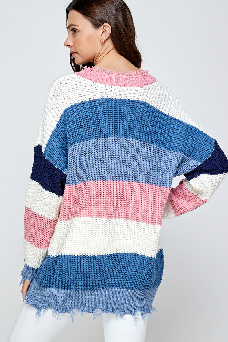 S-22627 $16.50