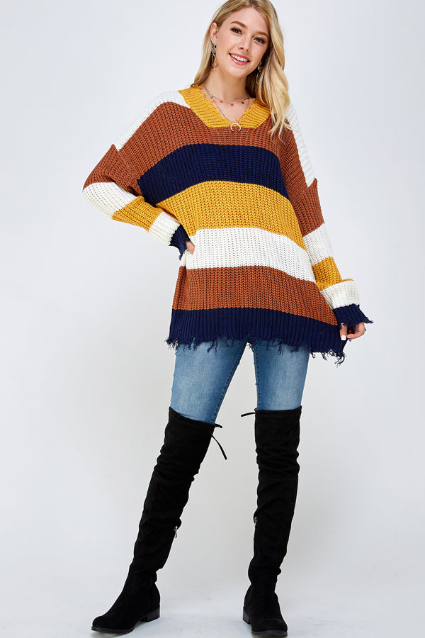 S-22627 $16.50