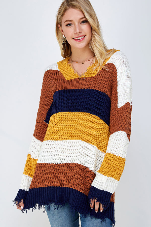 S-22627 $16.50