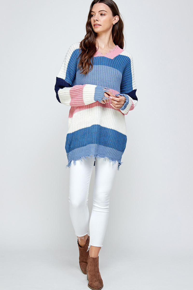 S-22627 $16.50