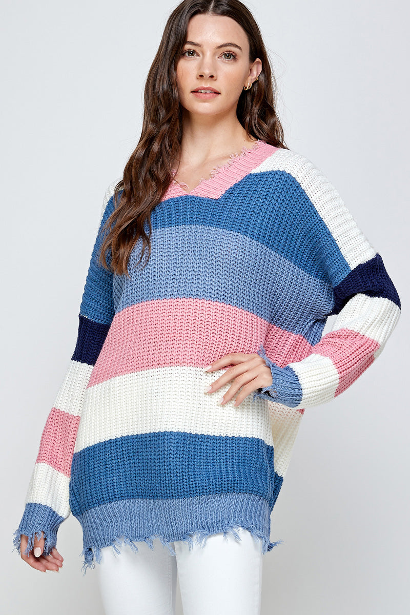 S-22627 $16.50