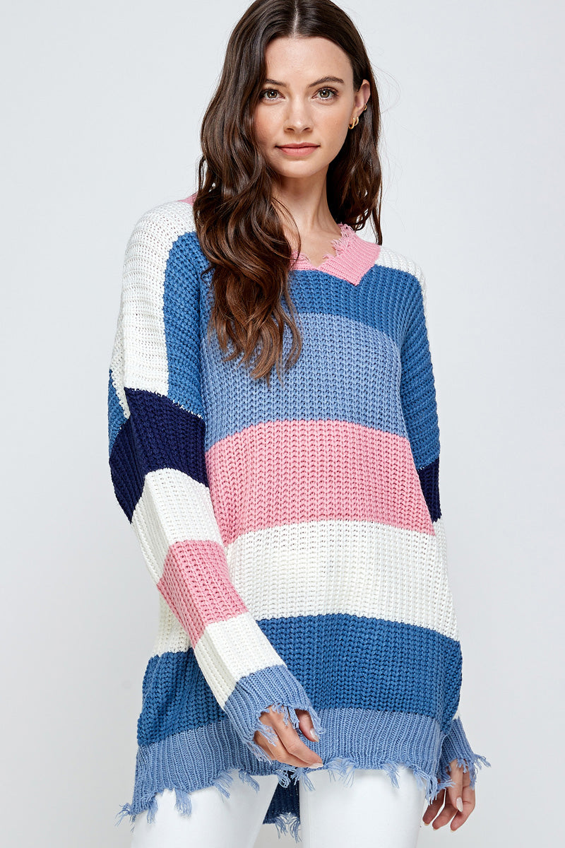 S-22627 $16.50