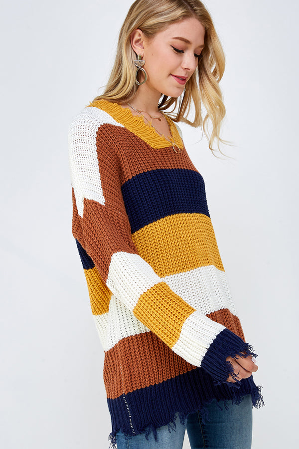 S-22627 $16.50