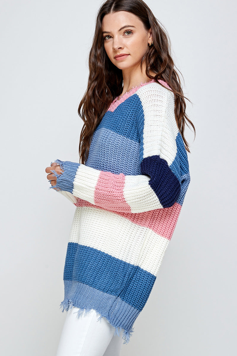 S-22627 $16.50