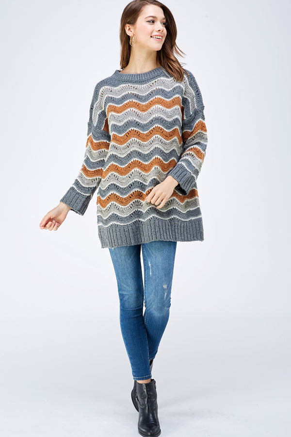 S-22629 $16.50