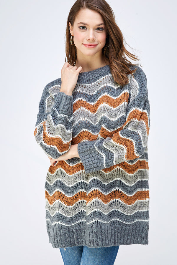S-22629 $16.50