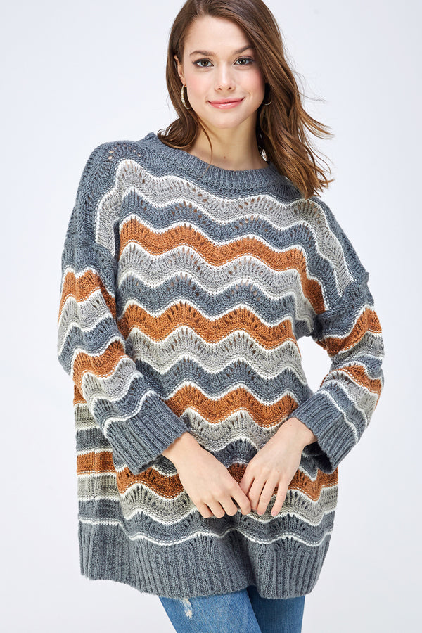 S-22629 $16.50
