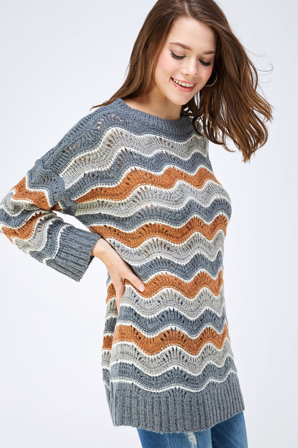 S-22629 $16.50