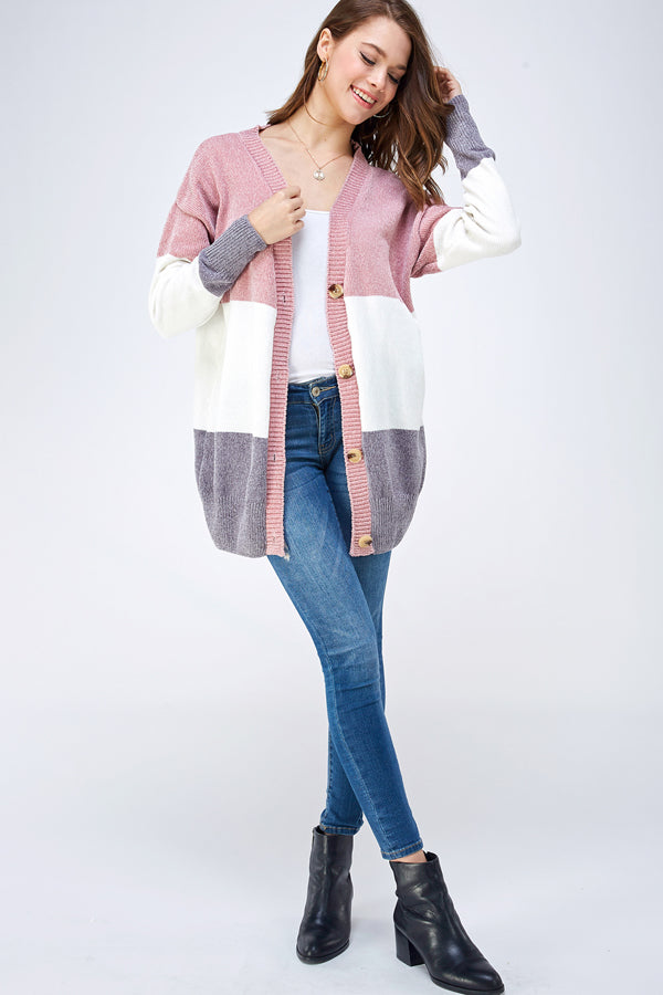 S-22674 $16.75