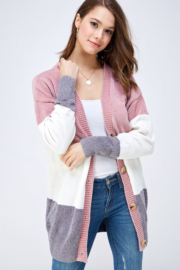 S-22674 $16.75