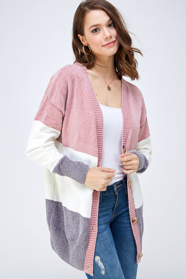 S-22674 $16.75