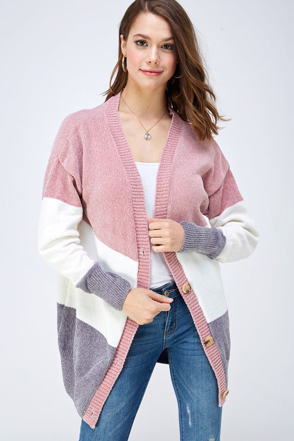 S-22674 $16.75
