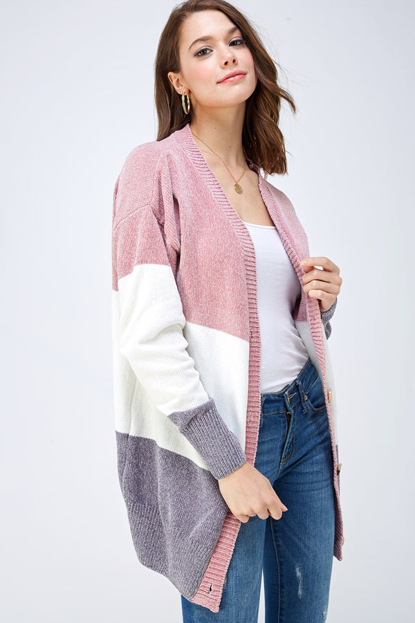 S-22674 $16.75