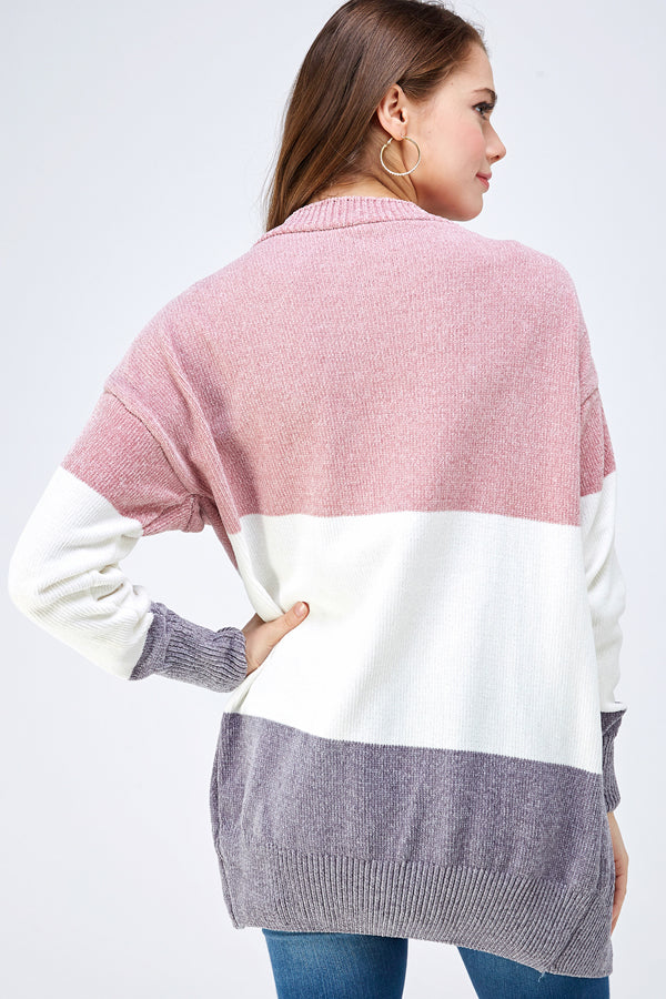 S-22674 $16.75