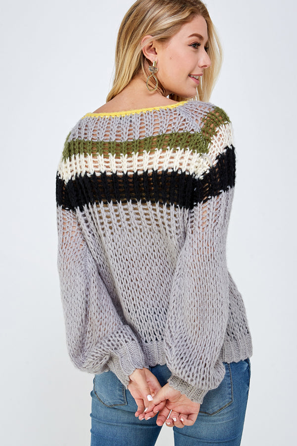 S-22745 $15.00
